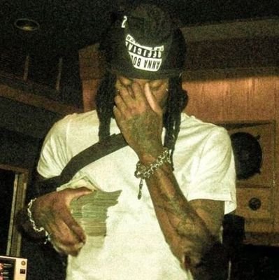 KrssWRLD's profile picture. OPIUM*