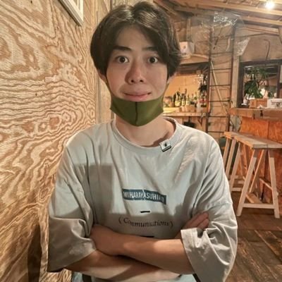 金玉のシワの数が男の生きた証👊