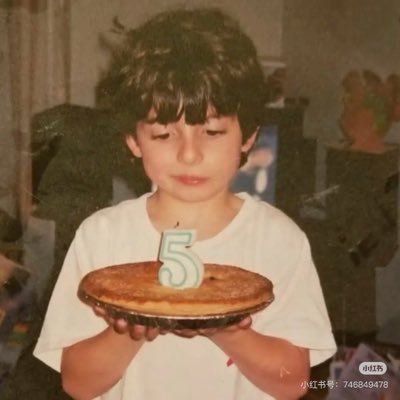wmgzNB's profile picture. This is me