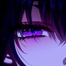 Zxckeyy's profile picture. 30 | Trader & Collector | Twitch Affiliate https://t.co/xa0fg9ELiQ
