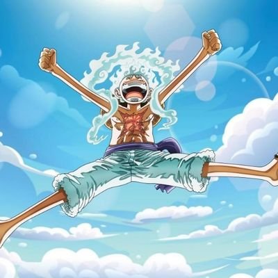 Clownish2025's profile picture. 