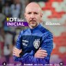 Javier_Rabanal's profile picture. IDV / IDV Junior🇪/ PSV 🇳🇱 22-23 / Jefe Metodología Willem II 🇳🇱 18-22 / Máster ARD COE 🇪🇸 /Maestro EF/UEFA-CONMEBOL PRO/TD Superior Fútbol /DT LEYI 🇨🇳