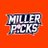 jaymilly2496's profile image