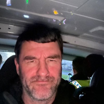 Leehughes174765's profile picture. Big spuds