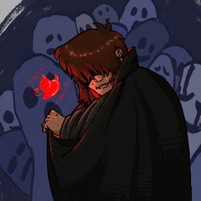 @f0wlanguage