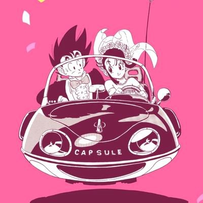 tutanume's profile picture. のびのびやってます〜
DB好き
最近VTuberを見始めました。雑談配信もすき
