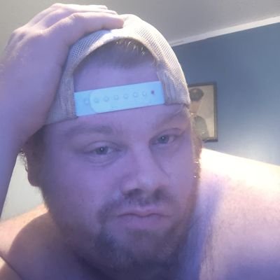 JerryNelso34113's profile picture. 