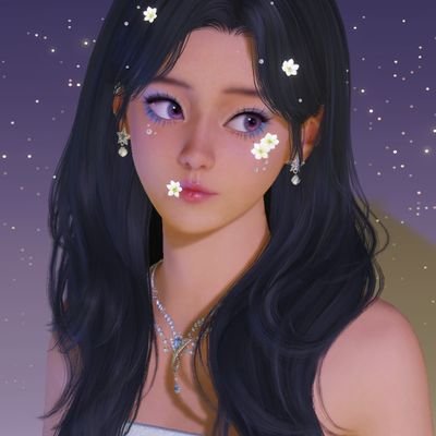 bunkooko's profile picture. L&DS gamer✨️
Xavier, Caleb and Sylus main
21🍎