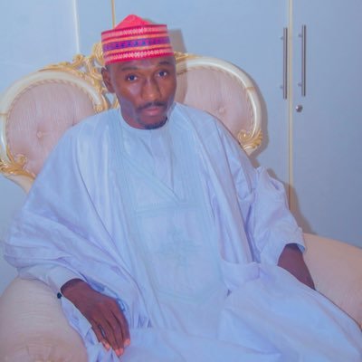 dogonsarki5000's profile picture. 