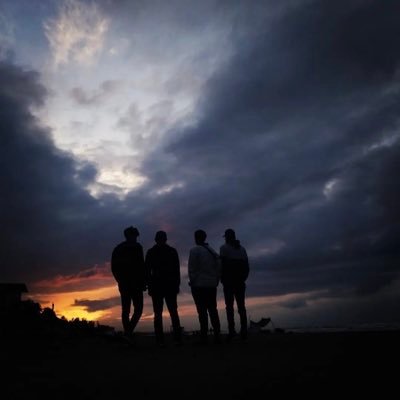 sdais_harki1's profile picture. 