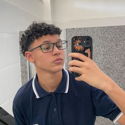 não é a jubs, sou o batman