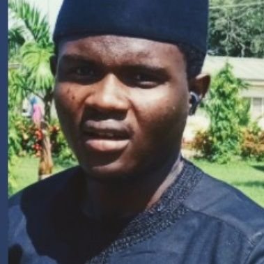 JawadUmar76984's profile picture. 400L MBBS 🩺(ABU Zaria) |Displined Forex Trader📉📈 | Founder, future agricultural empire(AVEN)🌾 | Turning farming into wealth💰|