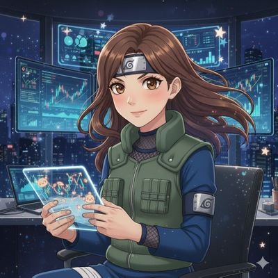 jaeyoung_l67896's profile picture. 스윙을 좋아합니다