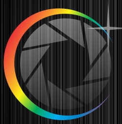 p_audiovisual's profile picture. Criação de vídeos para sua empresa.