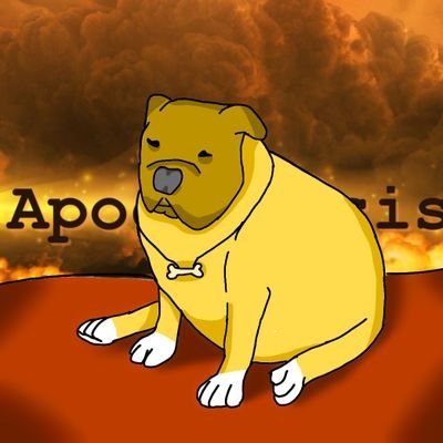 jackelmaxt's profile picture. Ola 🔥