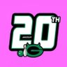GvilleBowling's profile picture. 7️⃣ District🏆 9️⃣ Region🏆 7️⃣ Team State App. 2️⃣3️⃣ Individual State App. 1️⃣ Individual State Tournament Runner-Up🥈(2010) @TSSAA Region 1 District 1