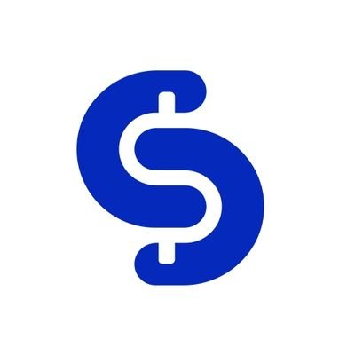 safegeegapp's profile picture. 💼 Post your task. 🙋🏾‍♂️ A freelancer does it. 💸 You pay when it’s done, safely in your local currency or stable coin.