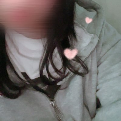 ynTjf6x3PQ93855's profile picture. 
