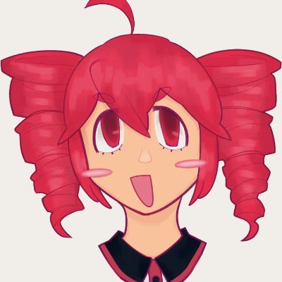 coffeedango's profile picture. .° ☆ highkey a hater beware of stuff idk im just saying shit ◇. °.

Main : @d4nG0_MagP1E