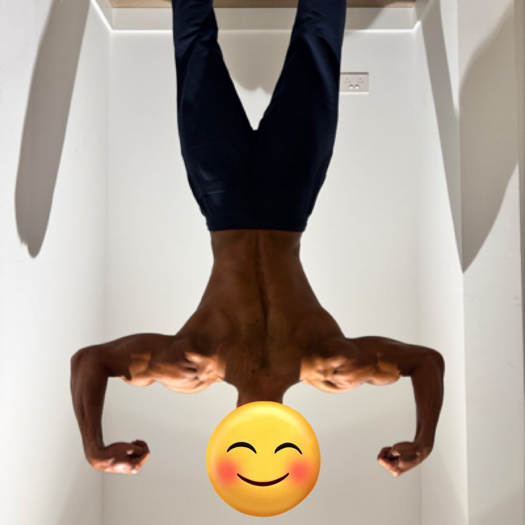 machomacho19197's profile picture. 筋トレ💪 関東　業者はやめてね