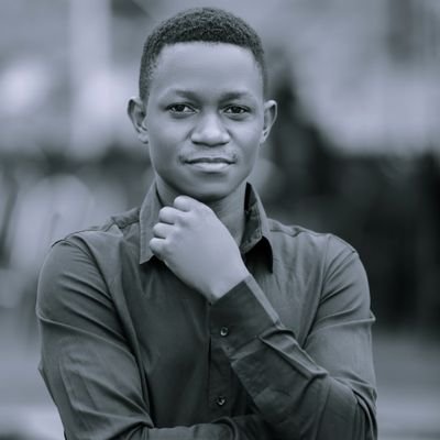 rextapix's profile picture. A Professional events photographer