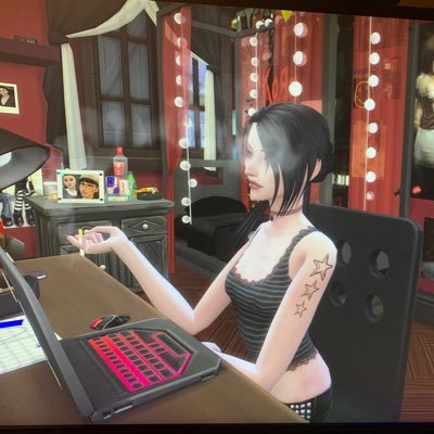 esra01234586's profile picture. Cyber Sec. Researcher🪐