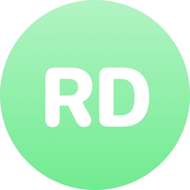 QuickShopg9vg's profile picture. 