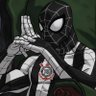 palharez_'s profile picture. Procedural programmer, mind debugger, Oliver's father, dog tutor, tea, crypto based, Hyundai driver, anime, wine.