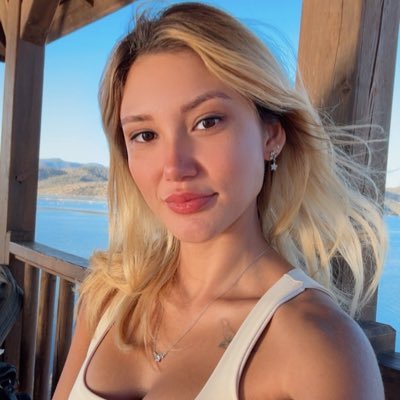ilkimsuderin's profile picture. instagram/tiktok : ilkimsuderin
