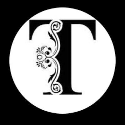 freakyleah1's profile picture. shes_xoxo pretty fat butt trans girl 🥷🏻🧕🏻 favorite sneaky link ☺️content ready ofc 💕