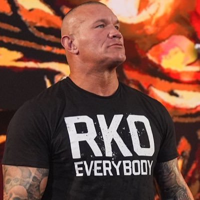ShedHisScales's profile picture. Want him as an ally or enemy? Choose wisely. Always be wary studying a snake up close. You might not live to tell the findings.๛@RandyOrton parody.