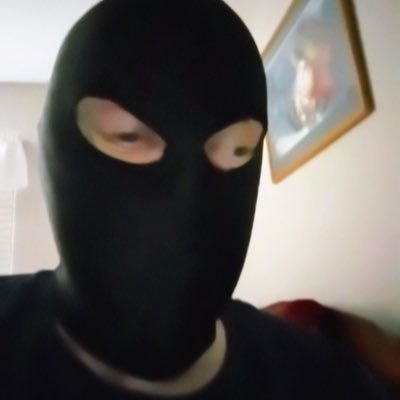 Ya4885NOZI's profile picture. 내가 왜 영정먹어야하는데