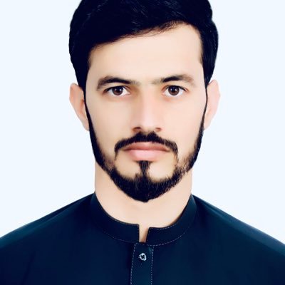 Hameedulla61842's profile picture. 