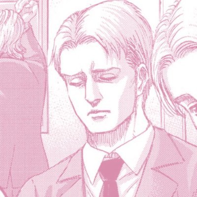 Str4wb3rry_4na's profile picture. 15⋆౨ৎ˚⟡
•shedtwt~✧₊⁺
•written by mistki~𝄞⨾𓍢ִ໋
•follow,s back evryone (I try my best to)⋆౨ৎ˚~
•cw:66kg / gw:60kg⋆˚𝜗𝜚˚⋆
~⋆˚𝜗𝜚˚⋆𝐵𝑜𝑟𝑛 𝑡𝑜 𝑑𝑖𝑒~𝄞⨾𓍢ִ໋~