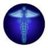 doktor88888's profile image