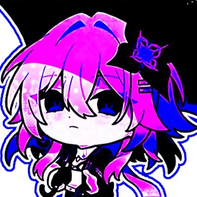 polyaround's profile picture. 