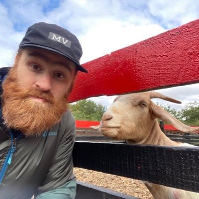 Tamim1094's profile picture. I’M THE GOAT 🐐