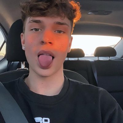 QuintChudaiX639's profile picture. New Profile for my Webfriends 💙|