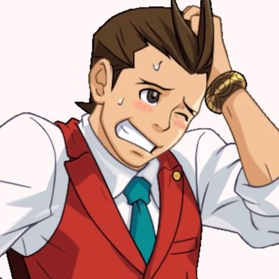 Jellsfizz's profile picture. —?! 𝙬𝙝𝙤 𝙡𝙚𝙩 𝙩𝙝𝙚 𝙙𝙤𝙜𝙨 𝙤𝙪𝙩? (ᗒᗣᗕ)
🖇 ໑ She/They, Eng/esp || 19!! || 🇻🇪