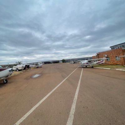 Chamzy15's profile picture. 