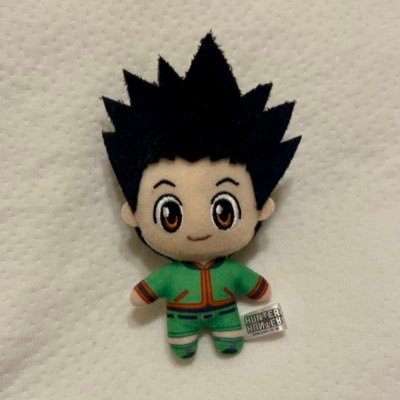 raugisukun's profile picture. これはお前の物語だ