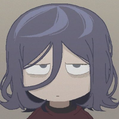 MoralCompasszs's profile picture. oralcumshot