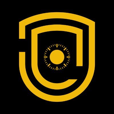 SafuVerse's profile picture. 