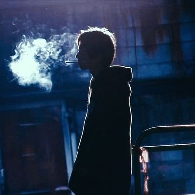 unmasked_taro's profile picture. gods unlimited.