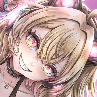 つんちゃま💗💫 Profile