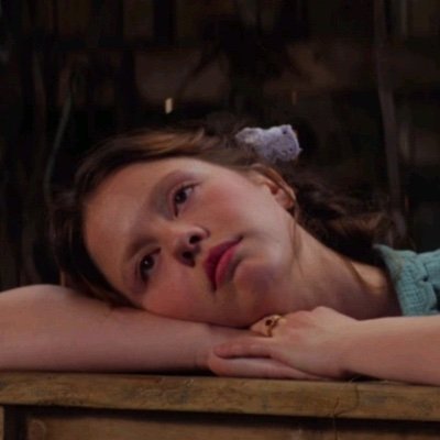 IRlSVANDENBERG's profile picture. kocham aerosmith i grumpy typów o imieniu vincent