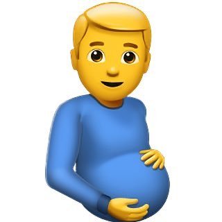 @bangdee55