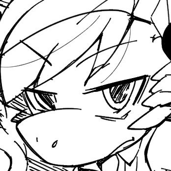 ないです。さんのプロフィール画像