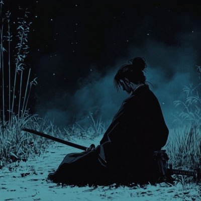 lhn890's profile picture. @JoblifeEsport