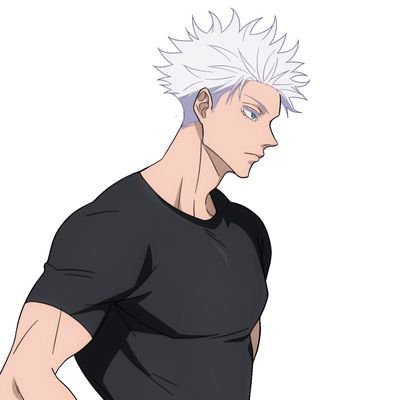 🎙️🌠Daniel🌠🎙️さんのプロフィール画像